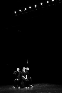 kooliteater2012 951-071